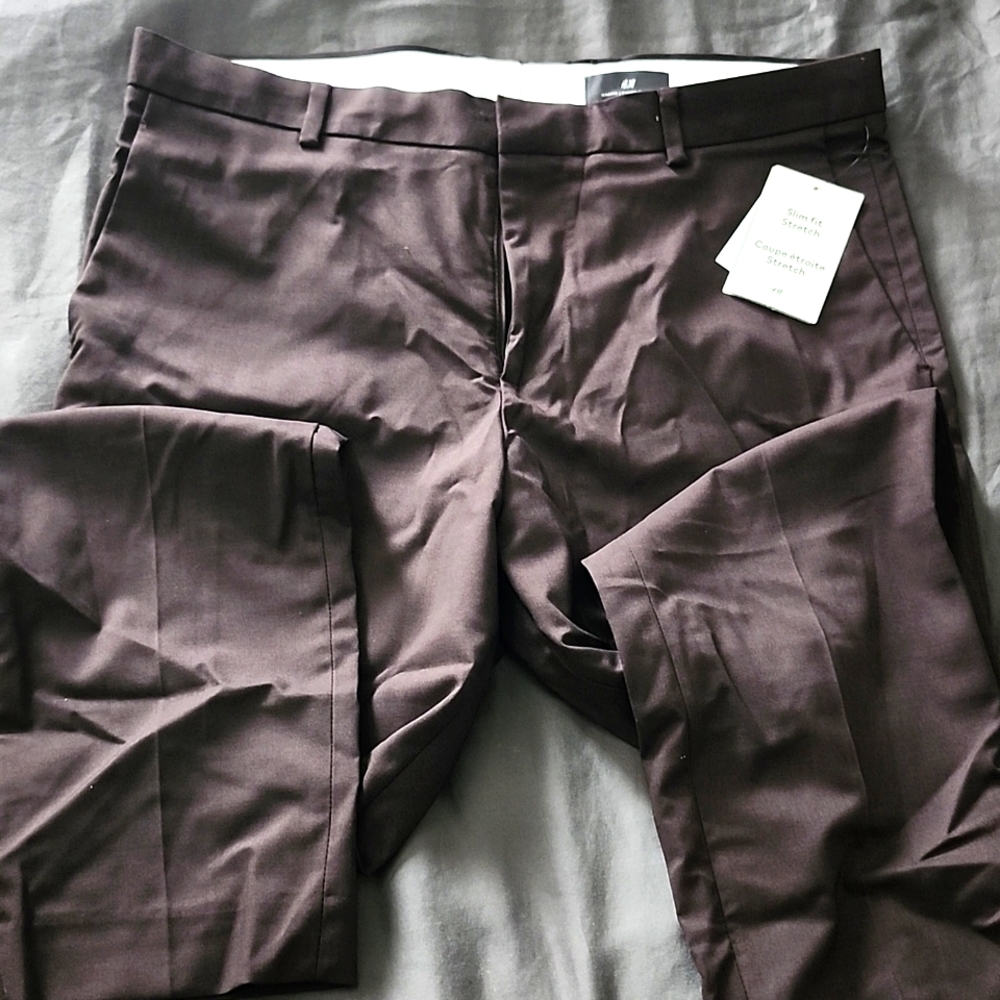 NWT h&m